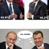 Codzienny Strzał Fotek — 50