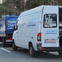 Codzienny Strzał Fotek — 48