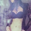 Girls for the good weekend — 49