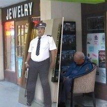 Codzienny Strzał Fotek — 21