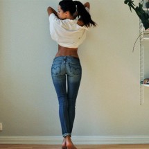 Girls for the good tuesday — 8