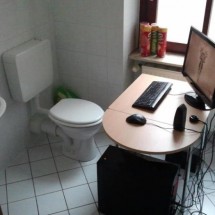 Codzienny Strzał Fotek — 16