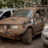 Codzienny Strzał Fotek — 41