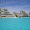 Największy basen świata - San Alfonso del Mar Resort — 12