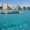 Największy basen świata - San Alfonso del Mar Resort — 14
