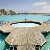 Największy basen świata - San Alfonso del Mar Resort — 17
