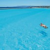 Największy basen świata - San Alfonso del Mar Resort — 5