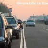 Codzienny Strzał Fotek — 46