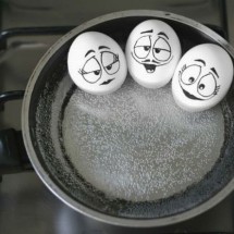 Codzienny Strzał Fotek — 8