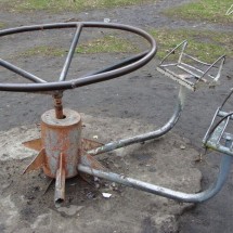 Codzienny Strzał Fotek — 30