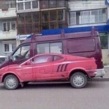 Codzienny Strzał Fotek — 41