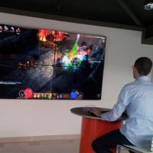 Codzienny Strzał Fotek — 44