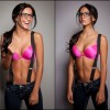 Girls in glasses - Pictures nr 13