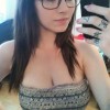 Girls in glasses - Pictures nr 17