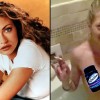 Teen celebrities then and now - Pictures nr 26