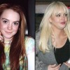 Teen celebrities then and now - Pictures nr 30