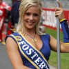 Dziewczyny z Pit Stopów — 29