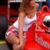 Girls from Pit Stops - Pictures nr 45