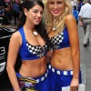 Girls from Pit Stops - Pictures nr 4