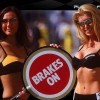 Girls from Pit Stops - Pictures nr 50