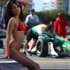 Girls from Pit Stops - Pictures nr 52