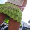 Girls from Pit Stops - Pictures nr 59