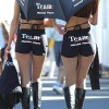 Girls from Pit Stops - Pictures nr 62