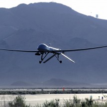 United States Air Force (USAF) — 9