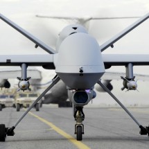 United States Air Force (USAF) — 11