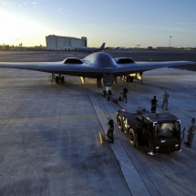 United States Air Force (USAF) — 14