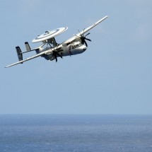 United States Air Force (USAF) — 16