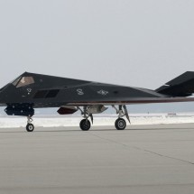 United States Air Force (USAF) — 17