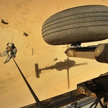 United States Air Force (USAF) — 19