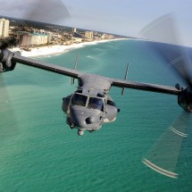 United States Air Force (USAF) — 23