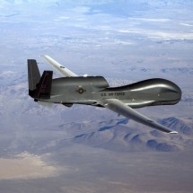 United States Air Force (USAF) — 28