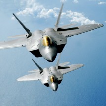 United States Air Force (USAF) — 29