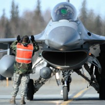 United States Air Force (USAF) — 35