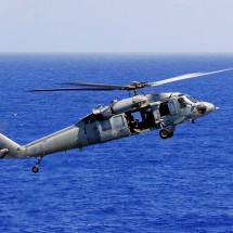 United States Air Force (USAF) — 3