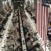 United States Air Force (USAF) — 37