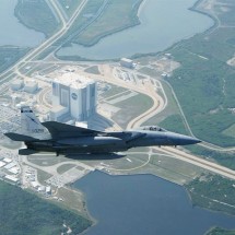 United States Air Force (USAF) — 39