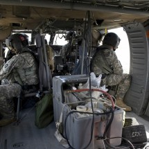 United States Air Force (USAF) — 41