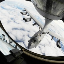 United States Air Force (USAF) — 44