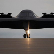 United States Air Force (USAF) — 45