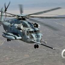 United States Air Force (USAF) — 4