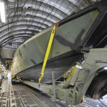 United States Air Force (USAF) — 47