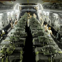 United States Air Force (USAF) — 49