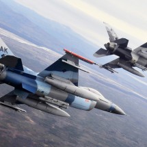 United States Air Force (USAF) — 51
