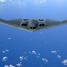 United States Air Force (USAF) — 5
