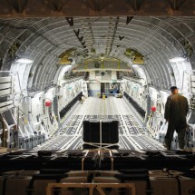 United States Air Force (USAF) — 55