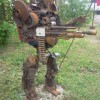 Codzienny Strzał Fotek — 25